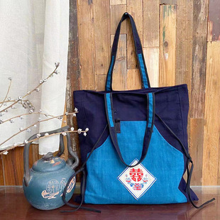 �Ϻ��ֿ����ϲ��ֹ�������ϲ�ֶǶ�����μ��Ůʿُ�����̖����