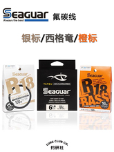 �ձ�����̼�� �y��/�Ș�/����o��R18 BASSԭ�b��̼��·��ǰ����