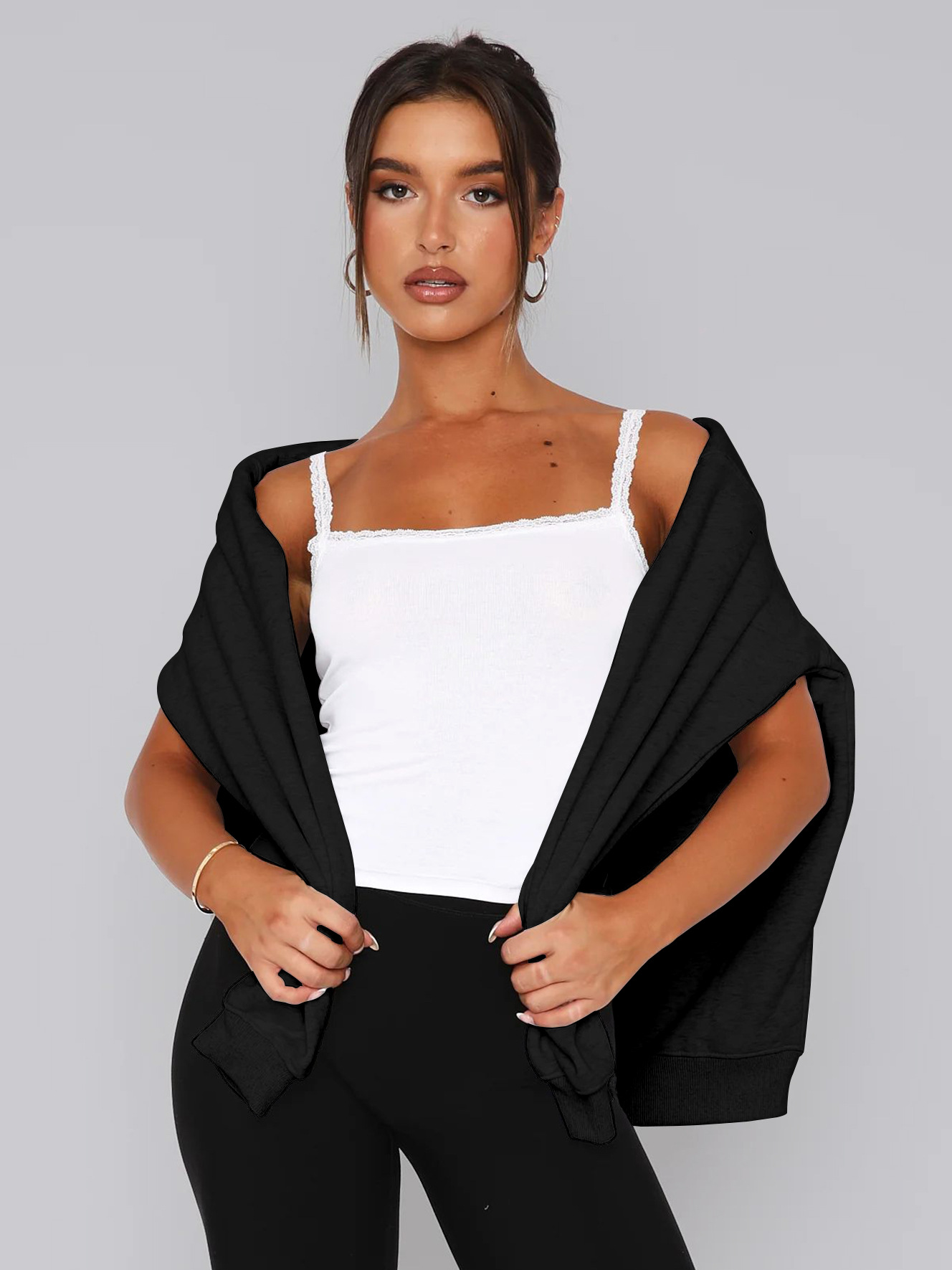 ESVI-022#白色 (6).jpg