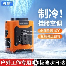 Lȑ⹤¶ILyʽСƄUSBL