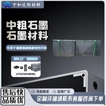 �д�ʯī�K�͸ߜظ��g�Cе�ܷ��S�Ќ���ͻ������ϟ��Y�t�����l