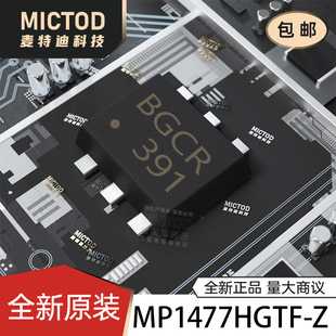 MP1477HGTF-Z SOT-563 DC-DC�ԴоƬ ԭ�b��Ʒ�F؛