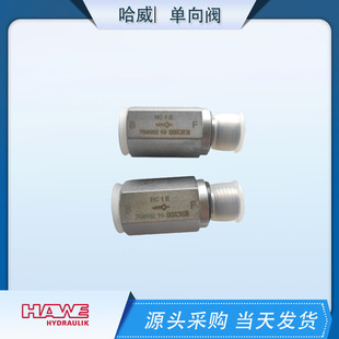 ԭ�b�������b�yRC1E RC1G����hawe�����y���ݳ���