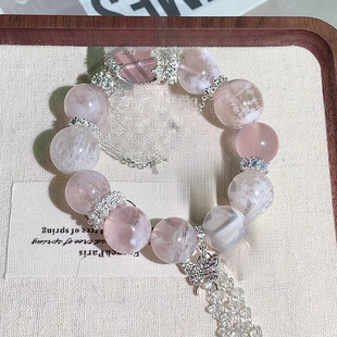 ����ˮ������yɫ����ʯ��Ƭ�����Ƭˮ���ִ�