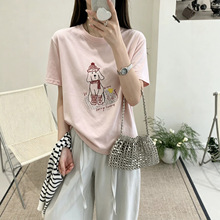 X366���aӡ��T��Ů2026�ļ��nϵins�L���s�r�����e�ٴ�T��Ů����