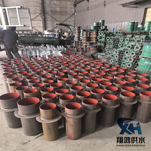 ˮ׹ И˴A˷]ֹˮh׹̼ܶ䓄