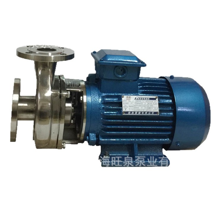 �Ϻ���Ȫ50HYL-22������͸�ʴ���ıá�����ֻ����á�����ֱ�