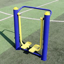 �������Ĵ�ȫ�������·����^�V�����@����呟����������C���ßo