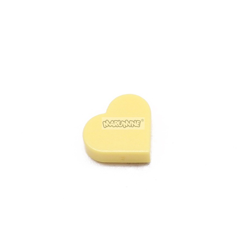 Love light panel light yellow 100g