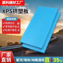 ��xps�D�ܰ�B1����ȼ�҃��⠝5������픸��ᱣ�ظ߿���