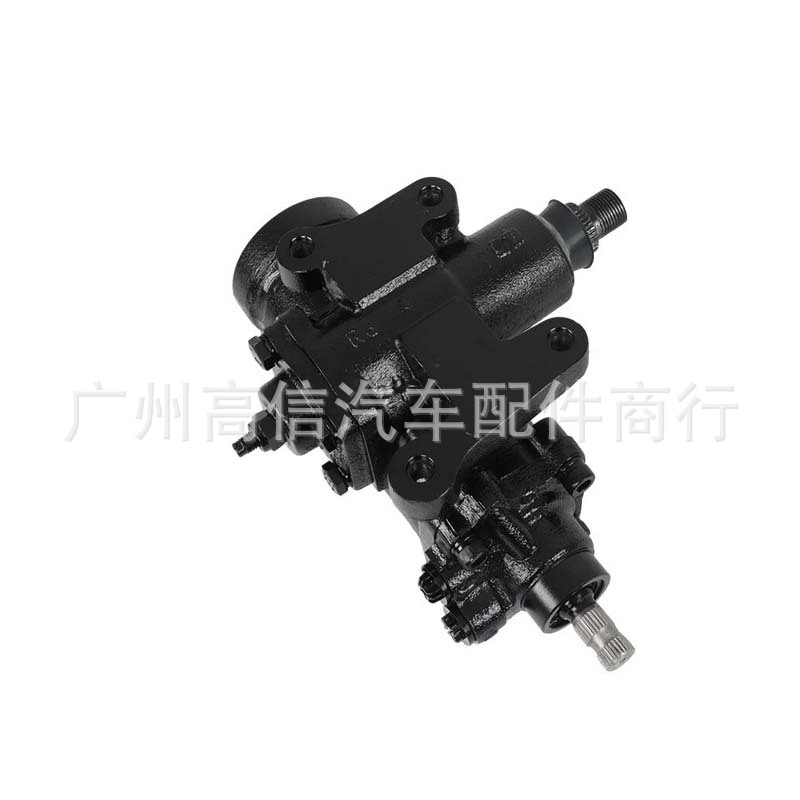 71eQ27rIMlL._AC_SX466_ (2)