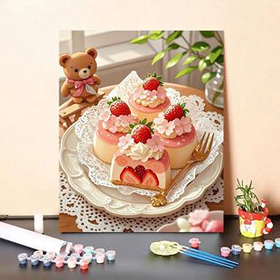 �¿�diy�����ͮ��͹��L��ݮ����ϵ���ֹ���ɫ�ͮ��≺�b��쮋