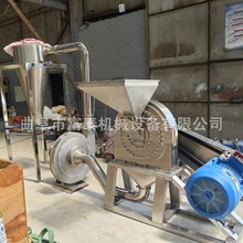 450ʹ׿ȶĥۙC P䓳mXPC ϴۙC