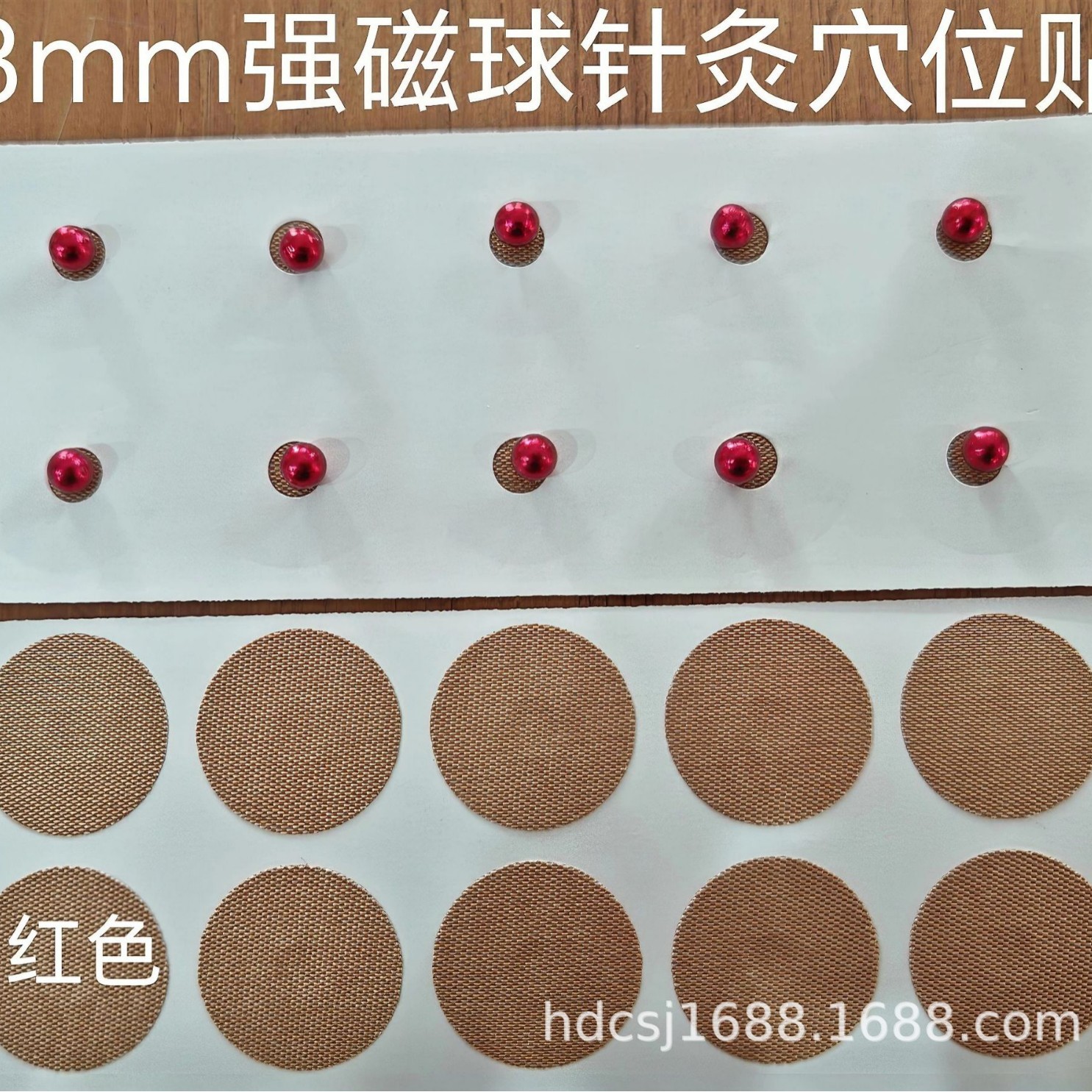 2025-07-22 20:40:36.jpg