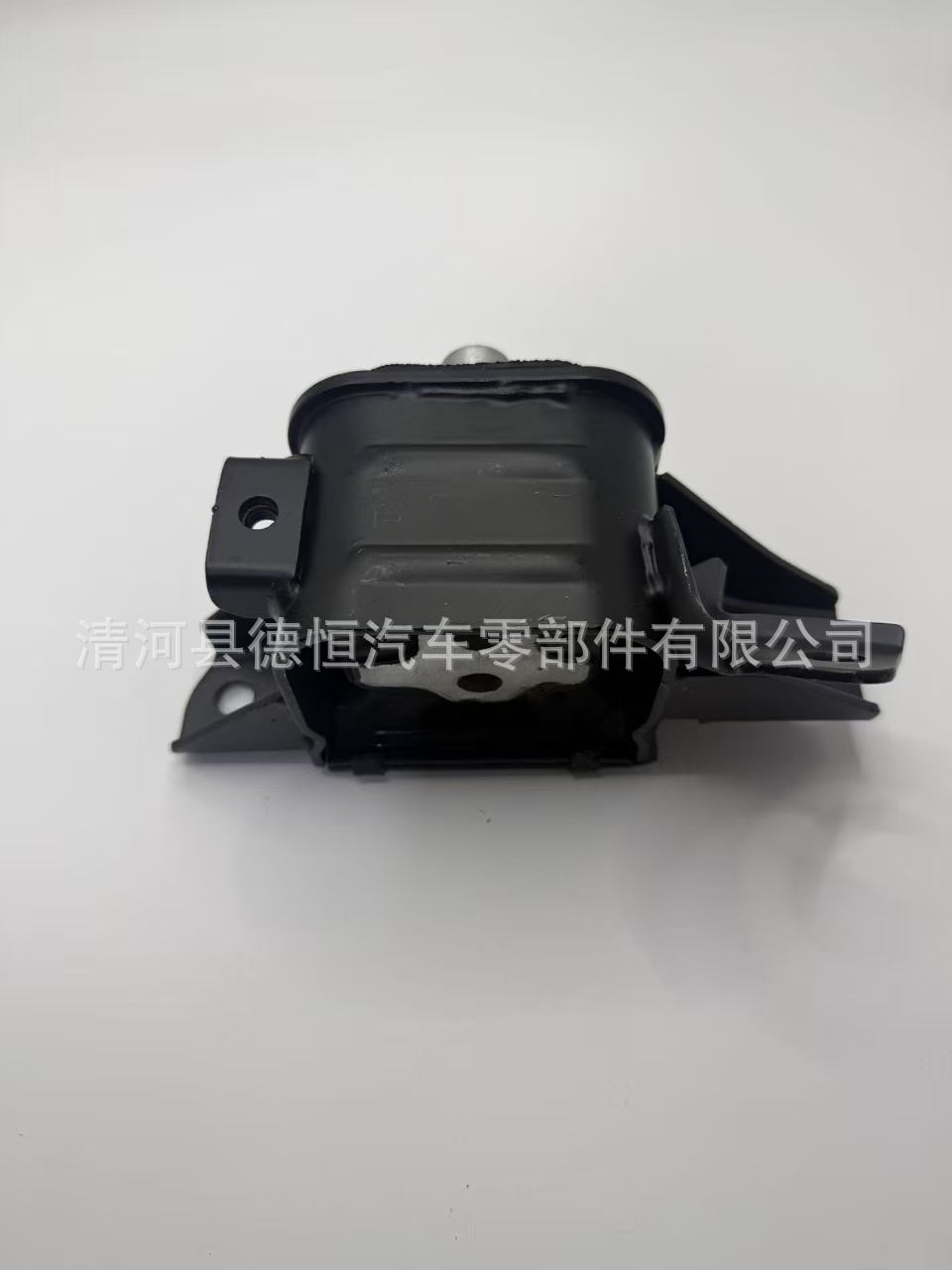 21830-F2100 Is Suitable for Hyundai and Kia Car Transmission Brackets