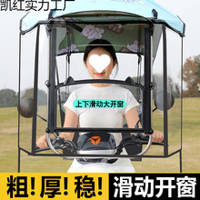 ���տs�ۯBʽ����늄�܇�����������¿�Ħ����݆܇���ƿ܇��ꖂ�