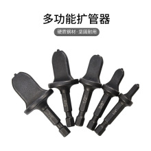 ��������Ǳ����ȿ�Û���� ���{�~�ܔU���� �ι��� �ܿڔU�󹤾�