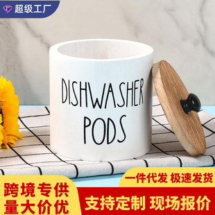 ϴ�������ռ{�п羳ľ�|���wϴ�·��A�������������ϴ���򃦴��