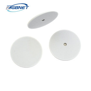 մɵx݃x늘OƬ մɳxӰl݃x