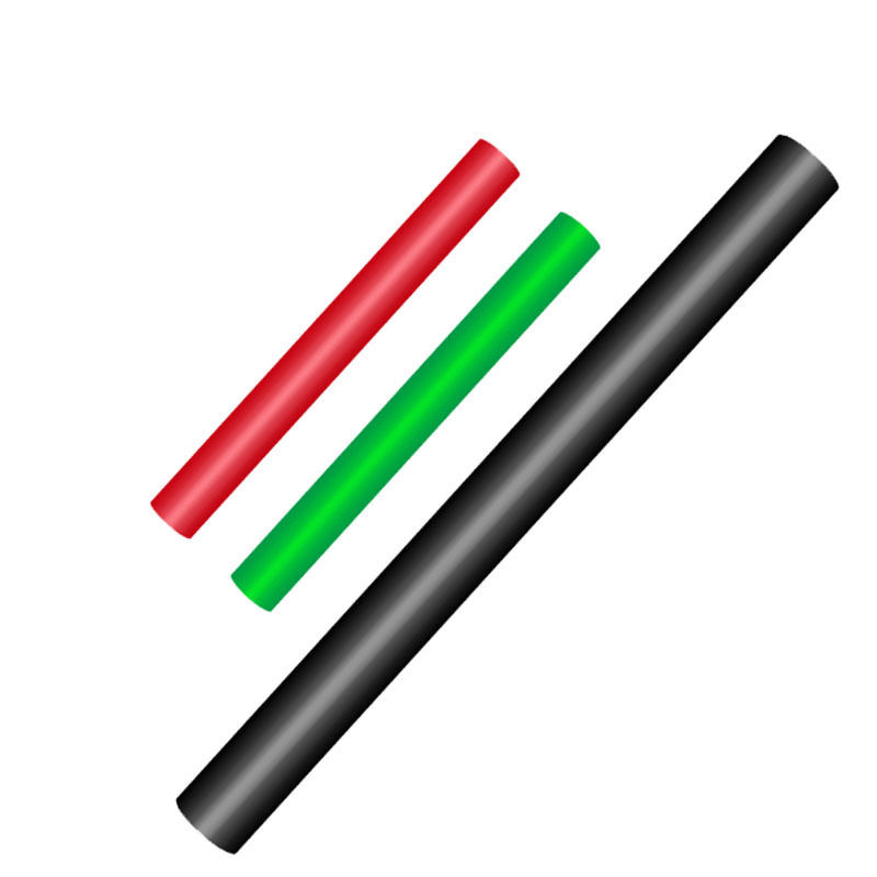 Reprehenderit qui in ea