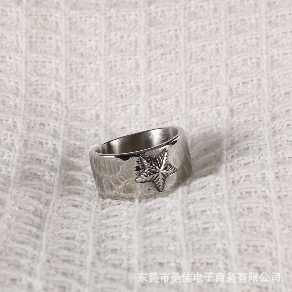 �羳���̻�Դ �������������Ѹֽ�ָ ŷ��ʱ�г���ָ�� SA983