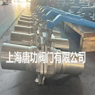 BW��ܼ��L���yQ61F 304���P䓺������y ���L�����y �������L���y