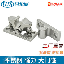 �F؛�ٰl DK101�������i���������T������i�����T�����ُ�������