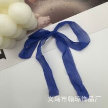 �¿�Ηl50CM��Y�IDIY�Y�����Y����Ʒ�b�������ˇ�z��