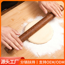 �u��ľ��ľߦ���ȼ��ßo�T��ߦ����N���๦�܉����Ƥ��������