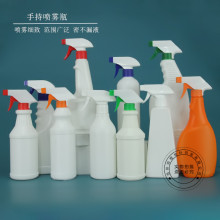 500ml�͟���ƿ���ۃ���ϴ��ƿ������Һƿ���xˮ�鄩�V������ƿ