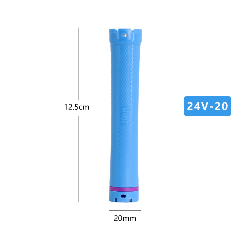 20mm