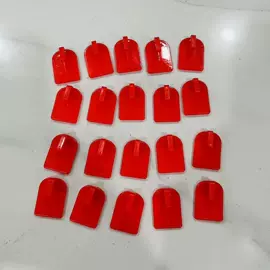 衣钩/挂钩;收纳盒;衣架