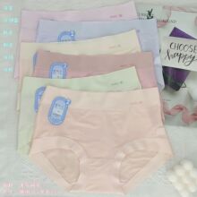�¿�W����Ů��ѝ  С���¼�ɫ�W������ѝ ����Ů��ѝ�� ���l