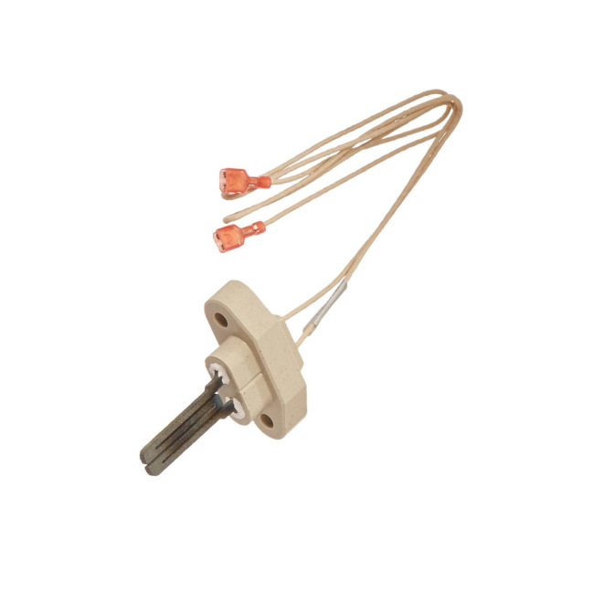 厂家批发碳化硅系列点火器R0317200碳化硅燃气点火器点火片点火棒