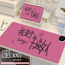 Ȥζ���ּӟ���ˉ|����l��ů���|�k���҉|��������X�I�P늟��