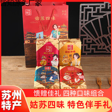 �K���خa�Y�й��K��ζ���ֶY��ʽ���y���c�L݅�����ͶY�Y���M�ϏS