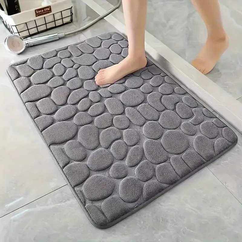 짙은 회색