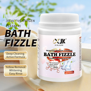 �ľӿͱ�ը�}��ɫ��ɫ�����Ư��ȥ�Sȥ�nϴ�°�H��ը�}ϴ�·�