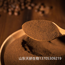 ɽ�|������� �F؛ �ڿ���  ���ܺڿ���  �{ɽ�Lζ ��ʽ�ڿ���