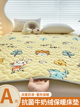 ����ţ�̽q���|ܛ�|���Ӽ����p�����׌W��������˷���䁴���|