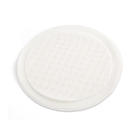 �轺��ά��������ճ�͸���ʳƷ�������������ͷ������������