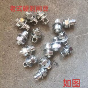 ����܇�l����܇׃��䓽z�l��о�i�o�̶��ݽz��ᔴ����ۄx���x܇��