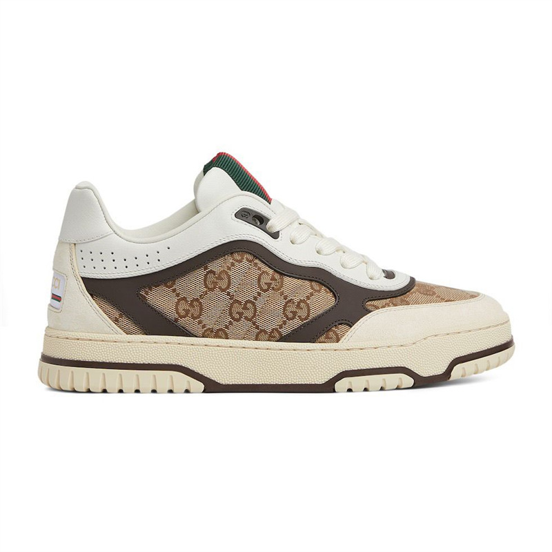 European 2026 Letter B27 New Couple Embroidered Trendy Casual Thi