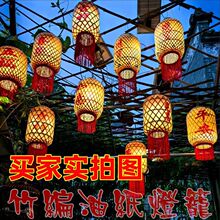 �񾎟��\���y�ͼ����\���ӵ�����ʽ�͹Ų����偲͏d���\���L