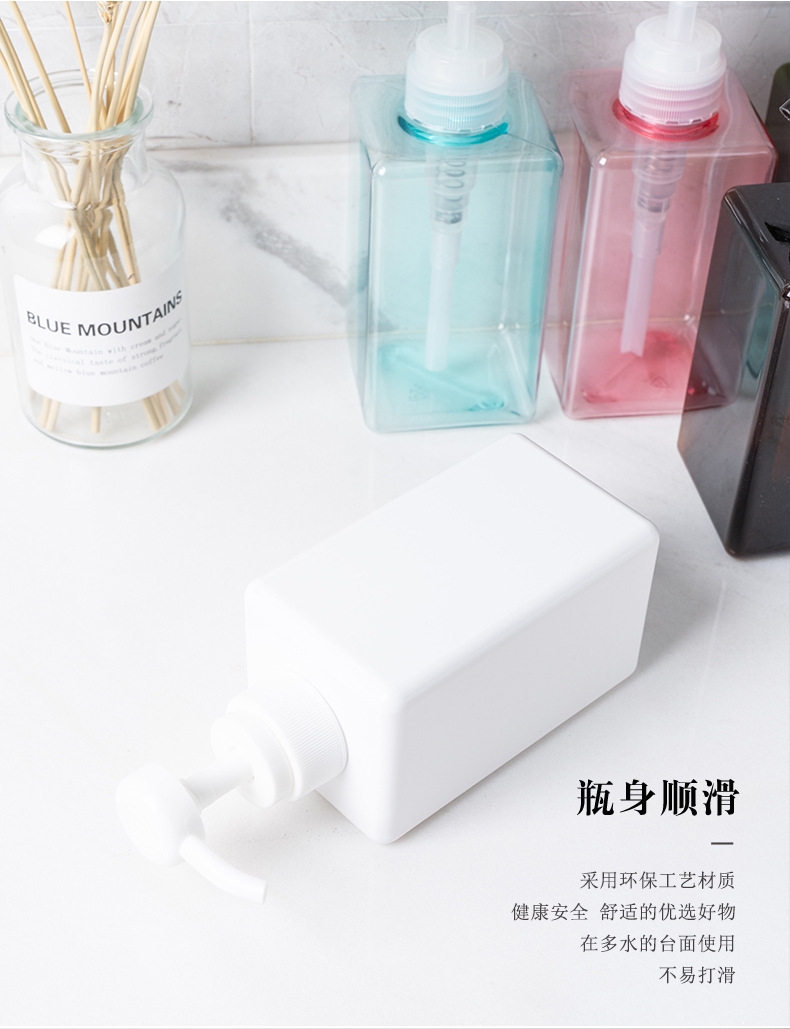 四方瓶3_09