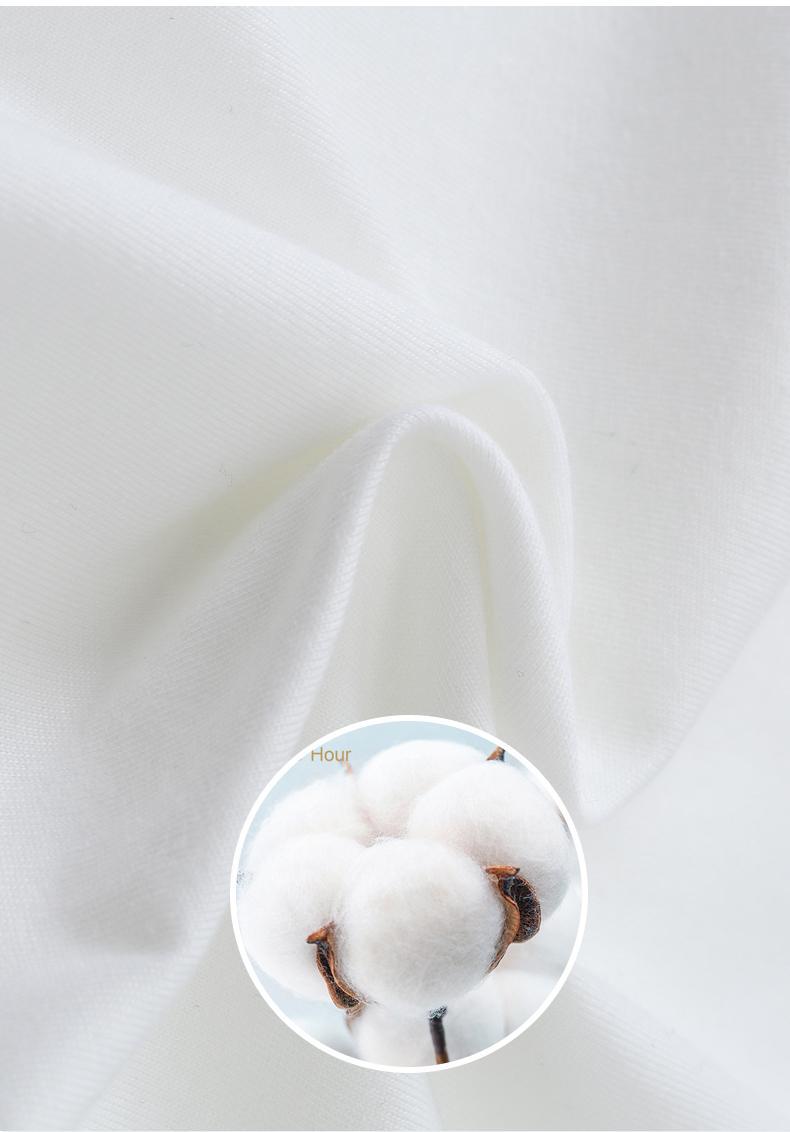 1e488e2dae395f0c180e14f5293404