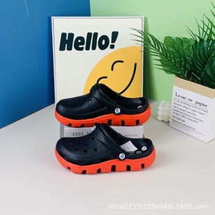 croos���ض���Ь��Ůʽɳ����Ь͸������ٴ���ĥƽ��Ь�S�����l