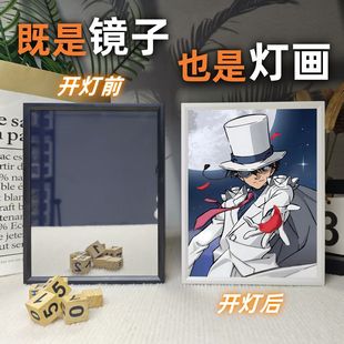 ֱI¶Ԫl⮋춷߅kСҹնY