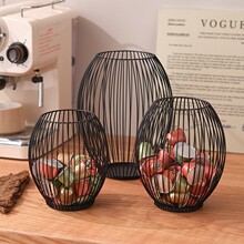 �Wʽins��ɫ�Fˇ���@�����ռ{�[����ˇƷ�͏d�ҾӲ����Ʒ�[�O