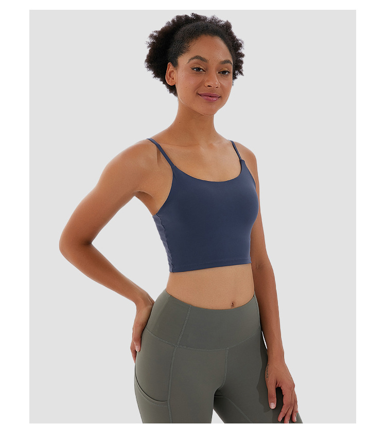 详情页C2941_34 (9).jpg